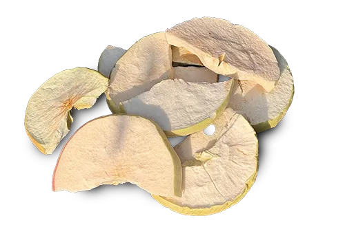 درباره سـاویس لـند